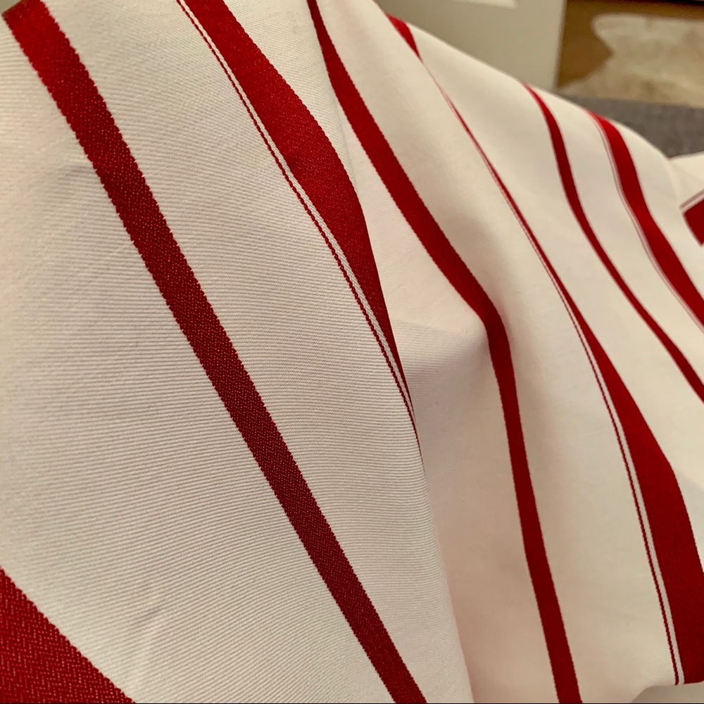 Banana Republic dress, size 6 - Picture 8 of 10